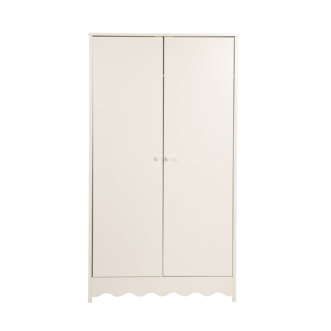 Bebe & Beyond Dancer Wardrobe