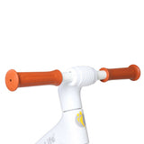 Littlelife Balance Bike