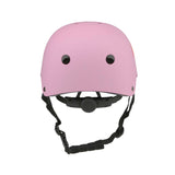 Littlelife Balance Bike Toddler Helmet