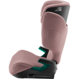Britax Römer Discovery Plus 2