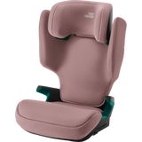 Britax Römer Discovery Plus 2