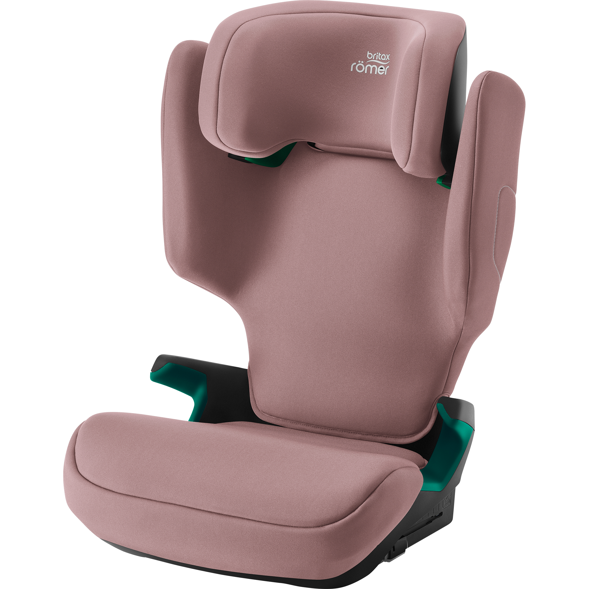 Britax Römer Discovery Plus 2