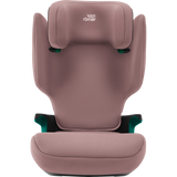Britax Römer Discovery Plus 2