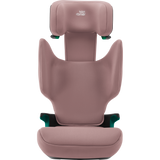 Britax Römer Discovery Plus 2