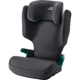 Britax Römer Discovery Plus 2