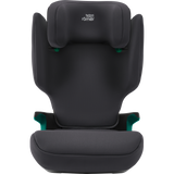Britax Römer Discovery Plus 2