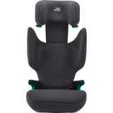 Britax Römer Discovery Plus 2