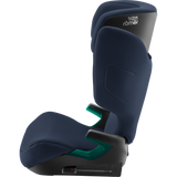 Britax Römer Discovery Plus 2