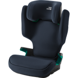 Britax Römer Discovery Plus 2