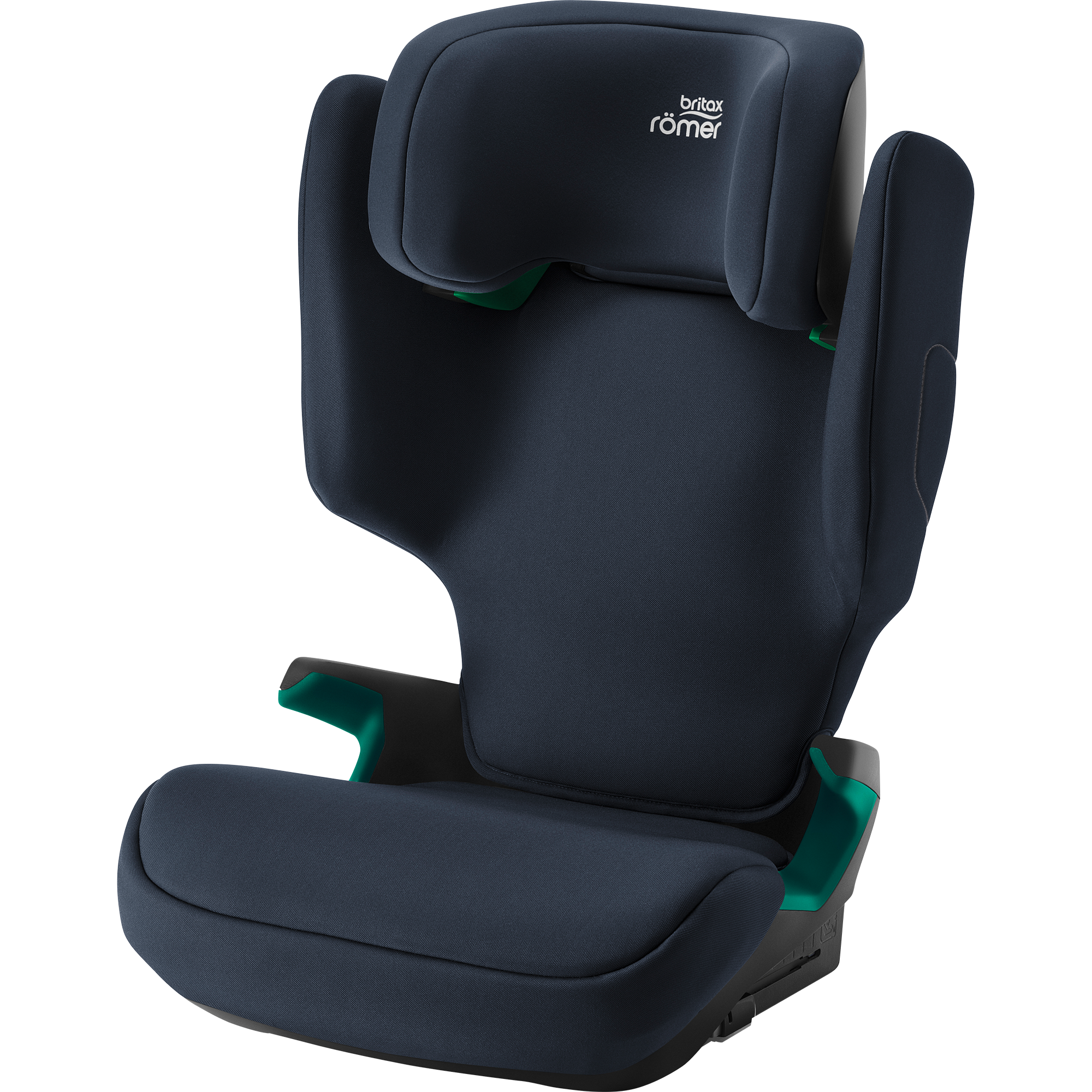 Britax Römer Discovery Plus 2