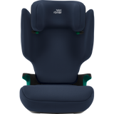 Britax Römer Discovery Plus 2