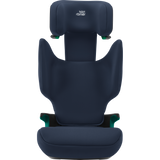Britax Römer Discovery Plus 2