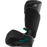 Britax Römer Discovery Plus 2