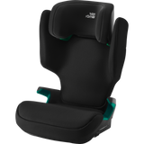 Britax Römer Discovery Plus 2