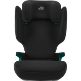 Britax Römer Discovery Plus 2