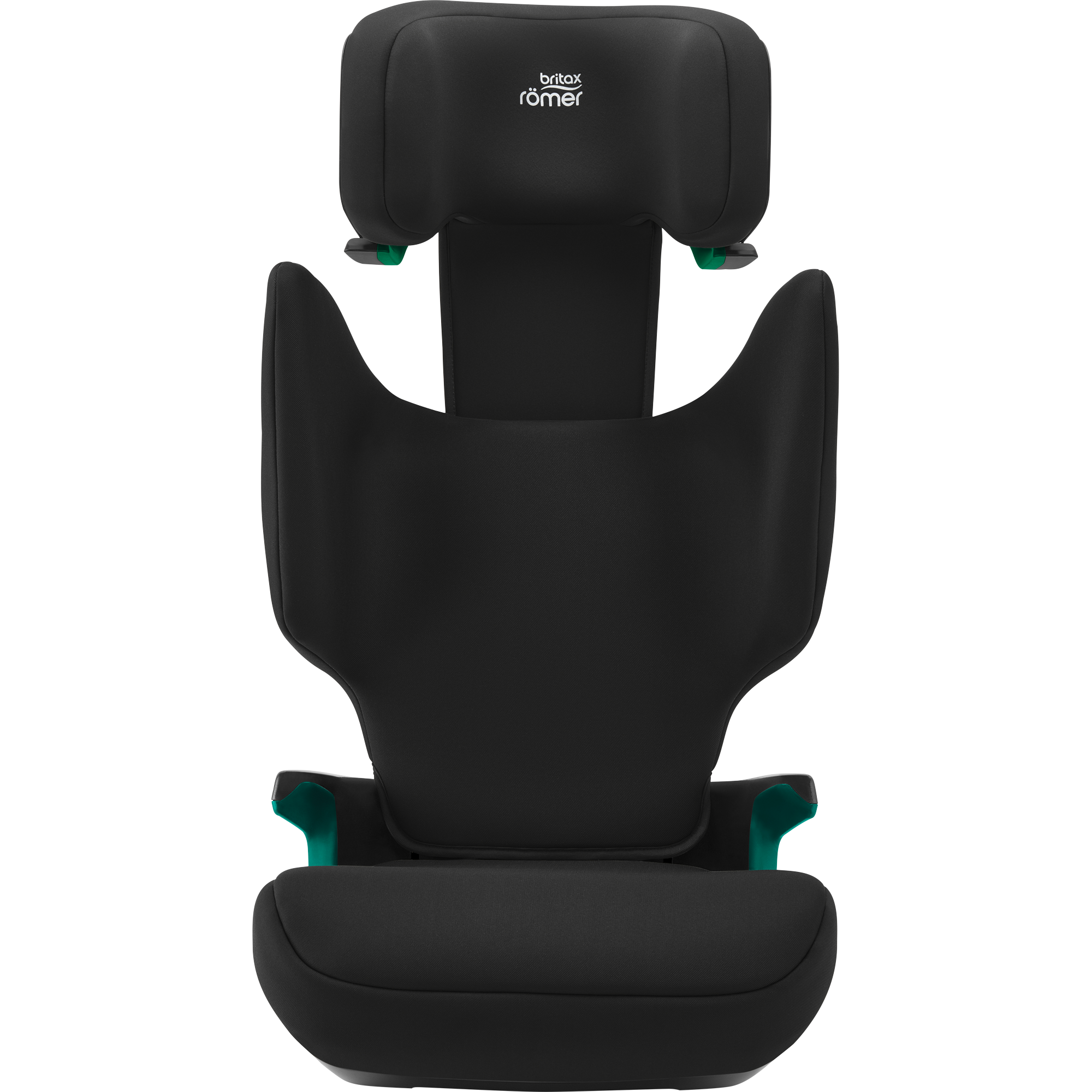 Britax Römer Discovery Plus 2 – Car Seats Plus