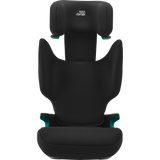 Britax Römer Discovery Plus 2