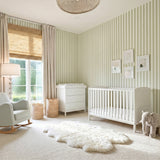 Bebe & Beyond Dreamer 2 Piece Room Set