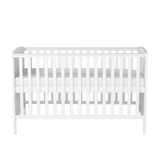 Bebe & Beyond Dreamer 2 Piece Room Set