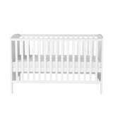 Bebe & Beyond Dreamer 2 Piece Room Set