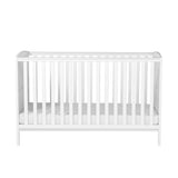 Bebe & Beyond Dreamer 2 Piece Room Set