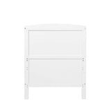 Bebe & Beyond Dreamer 2 Piece Room Set