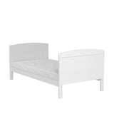 Bebe & Beyond Dreamer 2 Piece Room Set
