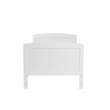 Bebe & Beyond Dreamer 2 Piece Room Set