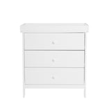 Bebe & Beyond Dreamer 2 Piece Room Set