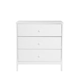 Bebe & Beyond Dreamer 2 Piece Room Set