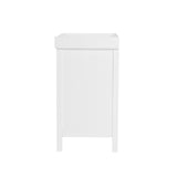 Bebe & Beyond Dreamer 2 Piece Room Set