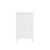 Bebe & Beyond Dreamer 2 Piece Room Set
