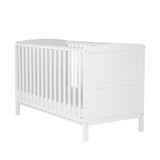Bebe & Beyond Dreamer 2 Piece Room Set