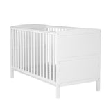 Bebe & Beyond Dreamer 2 Piece Room Set
