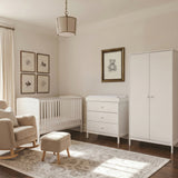 Bebe & Beyond Dreamer 3 Piece Room Set