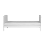 Bebe & Beyond Dreamer 3 Piece Room Set