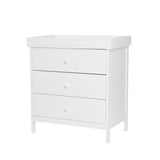 Bebe & Beyond Dreamer 3 Piece Room Set