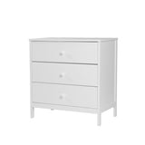Bebe & Beyond Dreamer 3 Piece Room Set