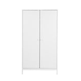 Bebe & Beyond Dreamer 3 Piece Room Set