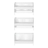 Bebe & Beyond Dreamer 3 Piece Room Set