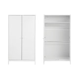 Bebe & Beyond Dreamer 3 Piece Room Set