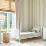 Bebe & Beyond Dreamer Cot Bed