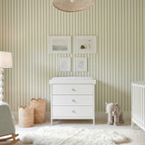 Bebe & Beyond Dreamer Changing Unit
