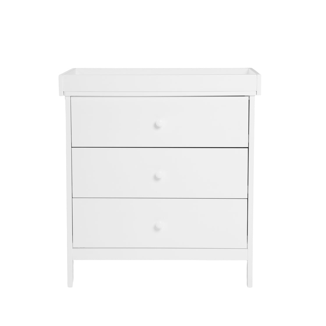 Bebe & Beyond Dreamer Changing Unit