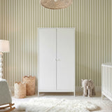 Bebe & Beyond Dreamer Wardrobe
