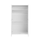 Bebe & Beyond Dreamer Wardrobe