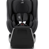 Britax Dualfix M Plus