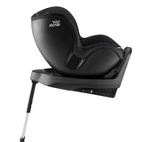 Britax Dualfix M Plus