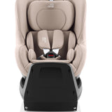 Britax Dualfix M Plus