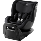 Britax Dualfix Pro M